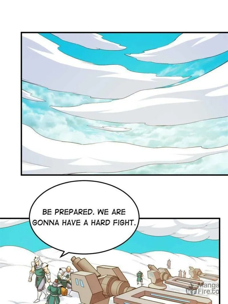 Read Billionaire Player (Colored) chapter 237 image 41 on Lezhin