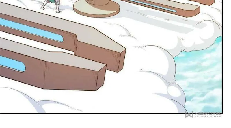 Read Billionaire Player (Colored) chapter 237 image 42 on Lezhin