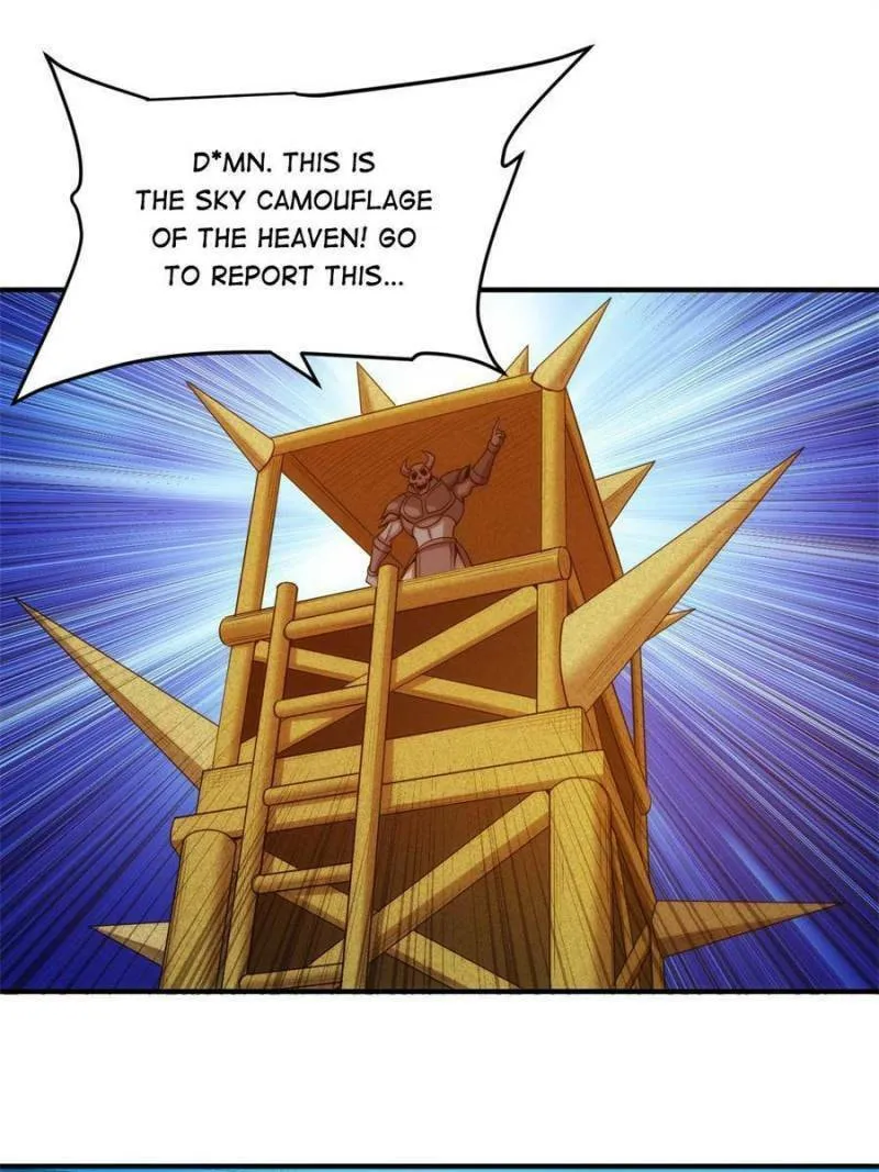 Read Billionaire Player (Colored) chapter 237 image 43 on Lezhin