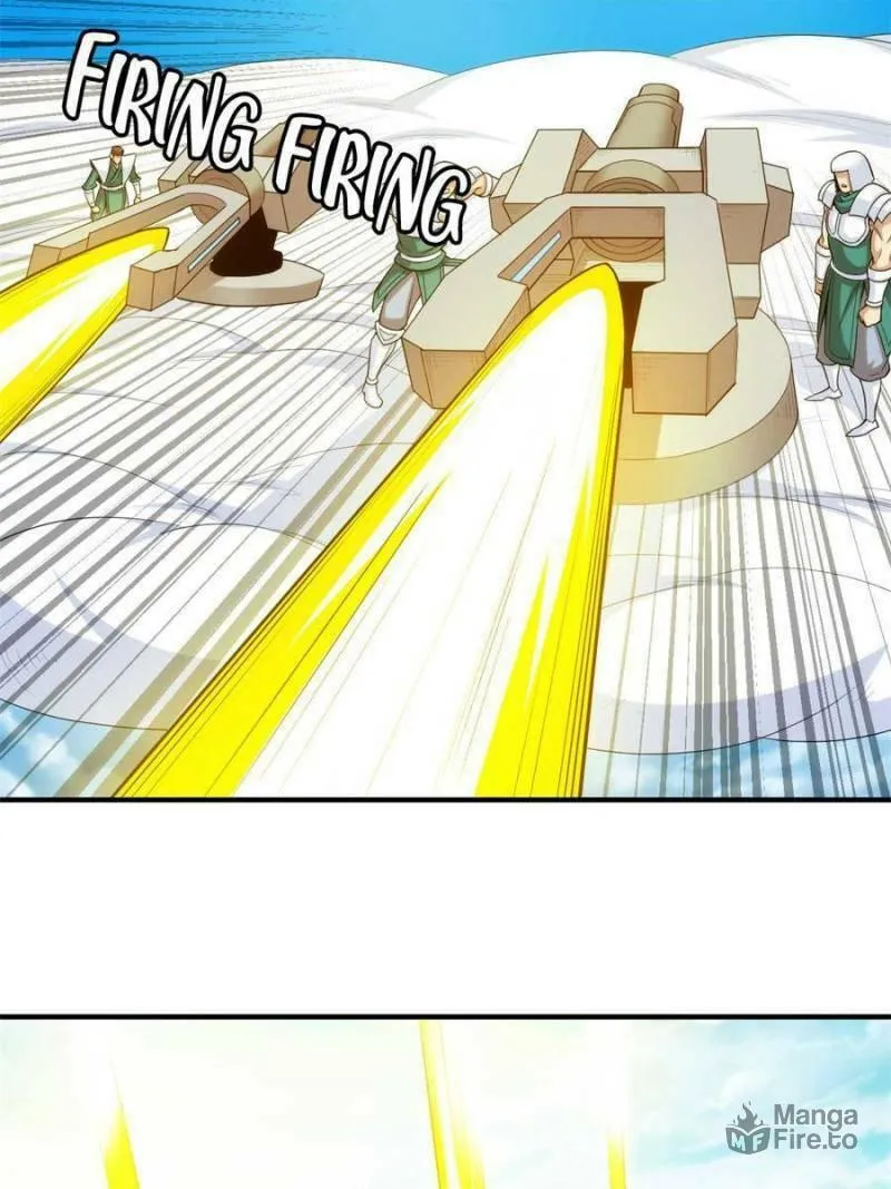 Read Billionaire Player (Colored) chapter 237 image 44 on Lezhin