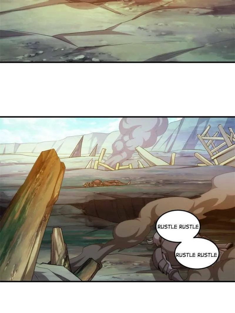 Read Billionaire Player (Colored) chapter 237 image 46 on Lezhin