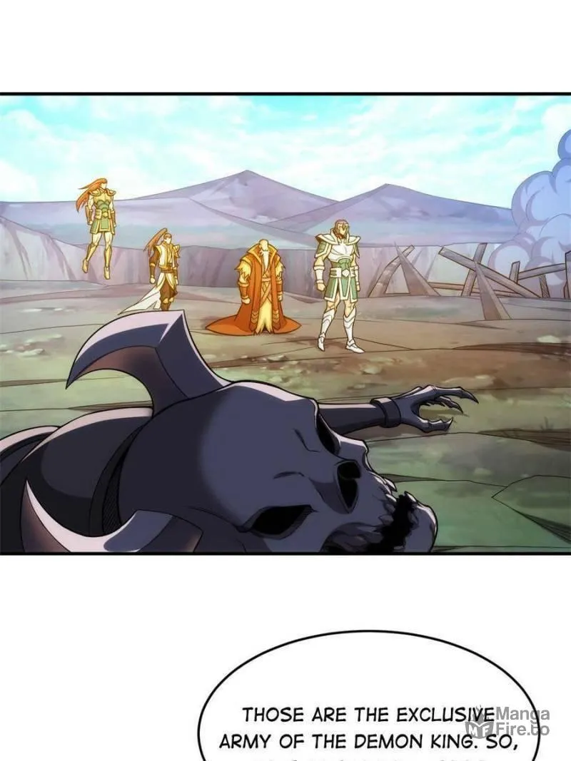 Read Billionaire Player (Colored) chapter 237 image 47 on Lezhin