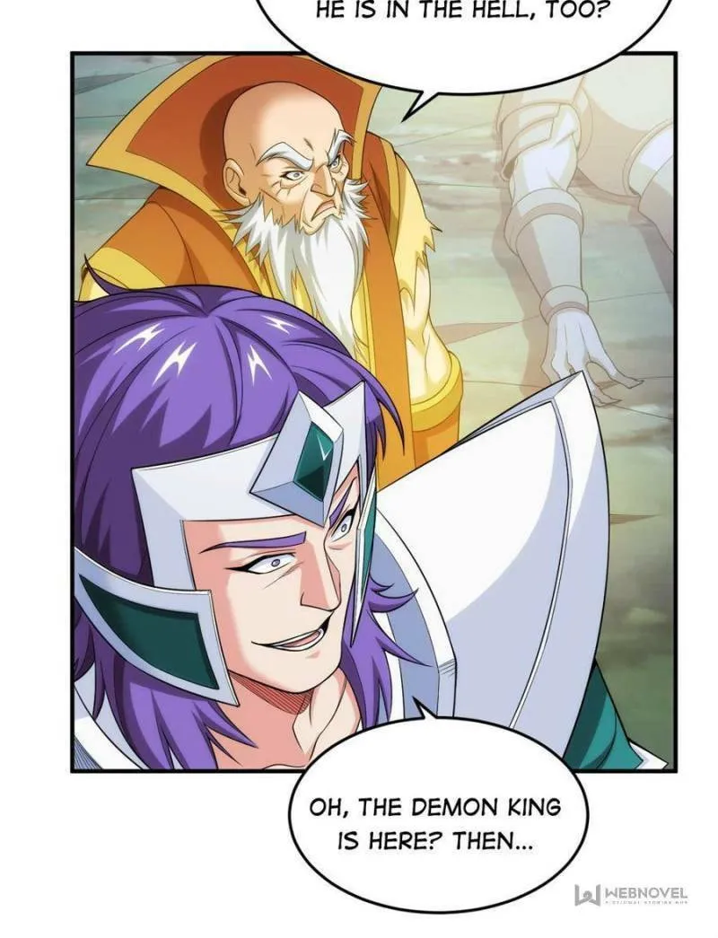 Read Billionaire Player (Colored) chapter 237 image 48 on Lezhin