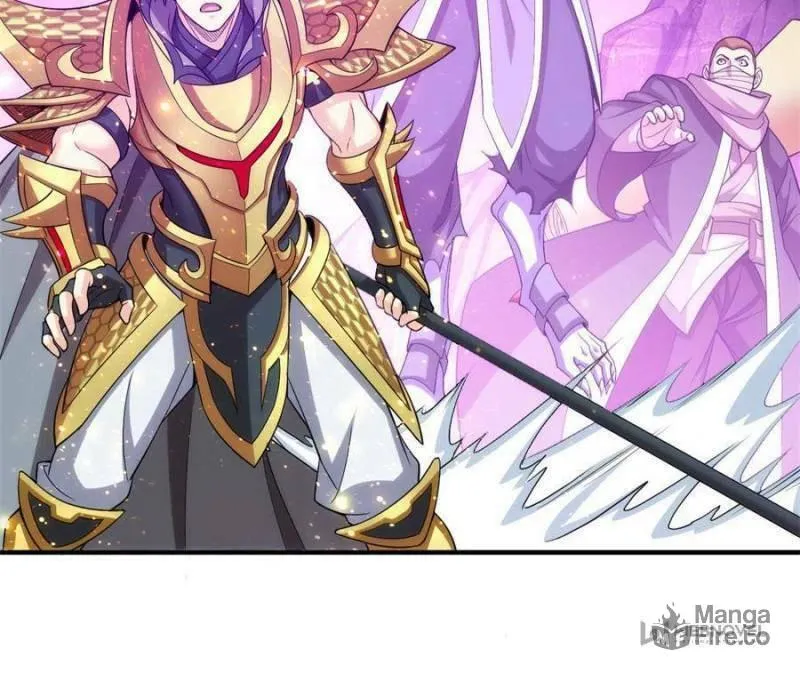 Read Billionaire Player (Colored) chapter 237 image 5 on Lezhin