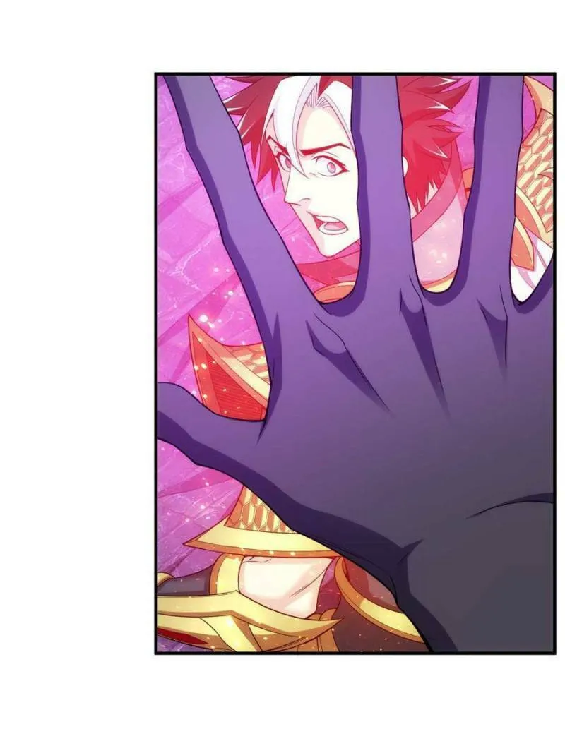 Read Billionaire Player (Colored) chapter 237 image 6 on Lezhin