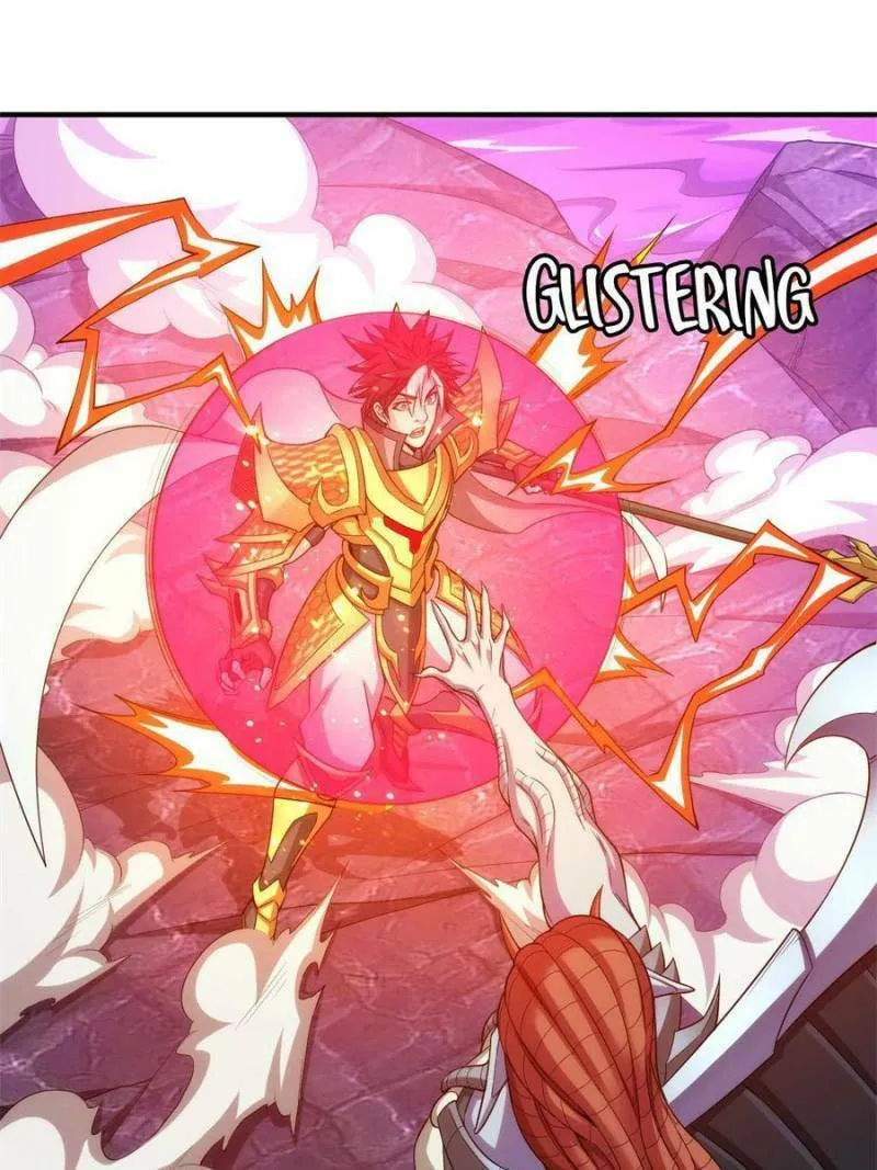 Read Billionaire Player (Colored) chapter 237 image 7 on Lezhin