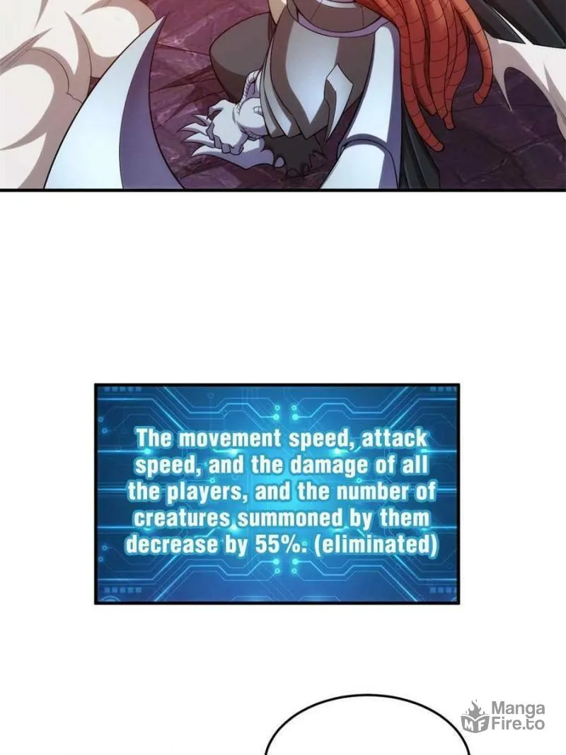 Read Billionaire Player (Colored) chapter 237 image 8 on Lezhin