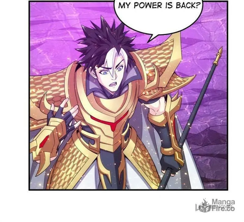 Read Billionaire Player (Colored) chapter 237 image 9 on Lezhin