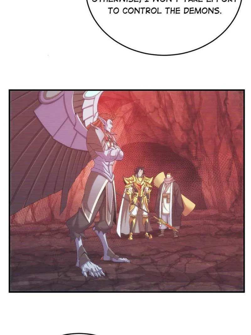 Read Billionaire Player (Colored) chapter 238 image 1 on Lezhin