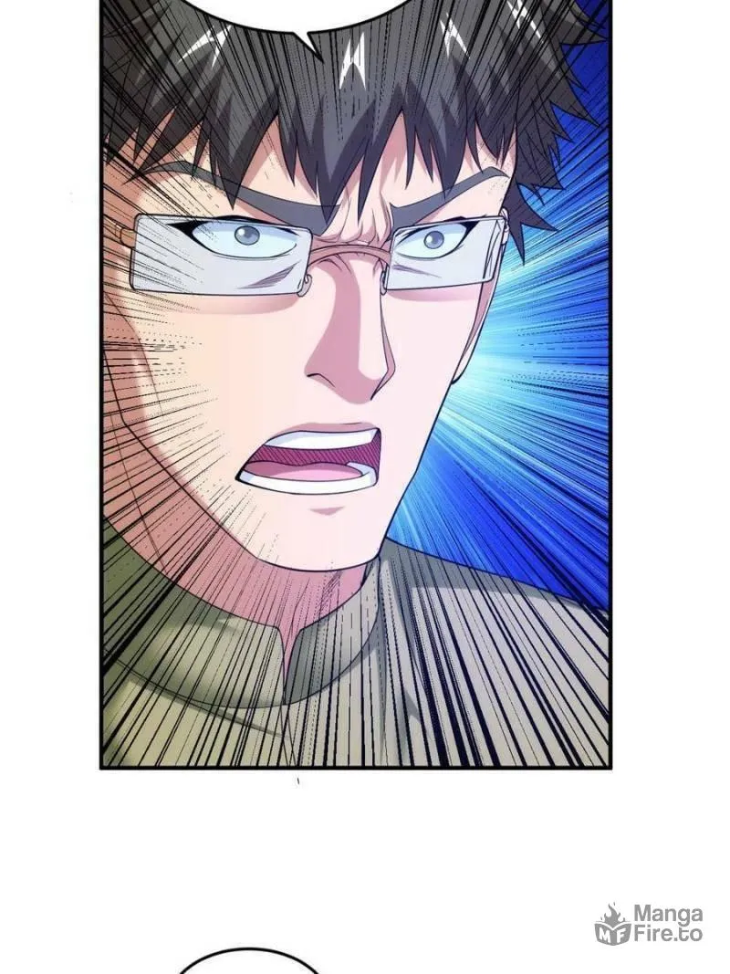 Read Billionaire Player (Colored) chapter 238 image 11 on Lezhin