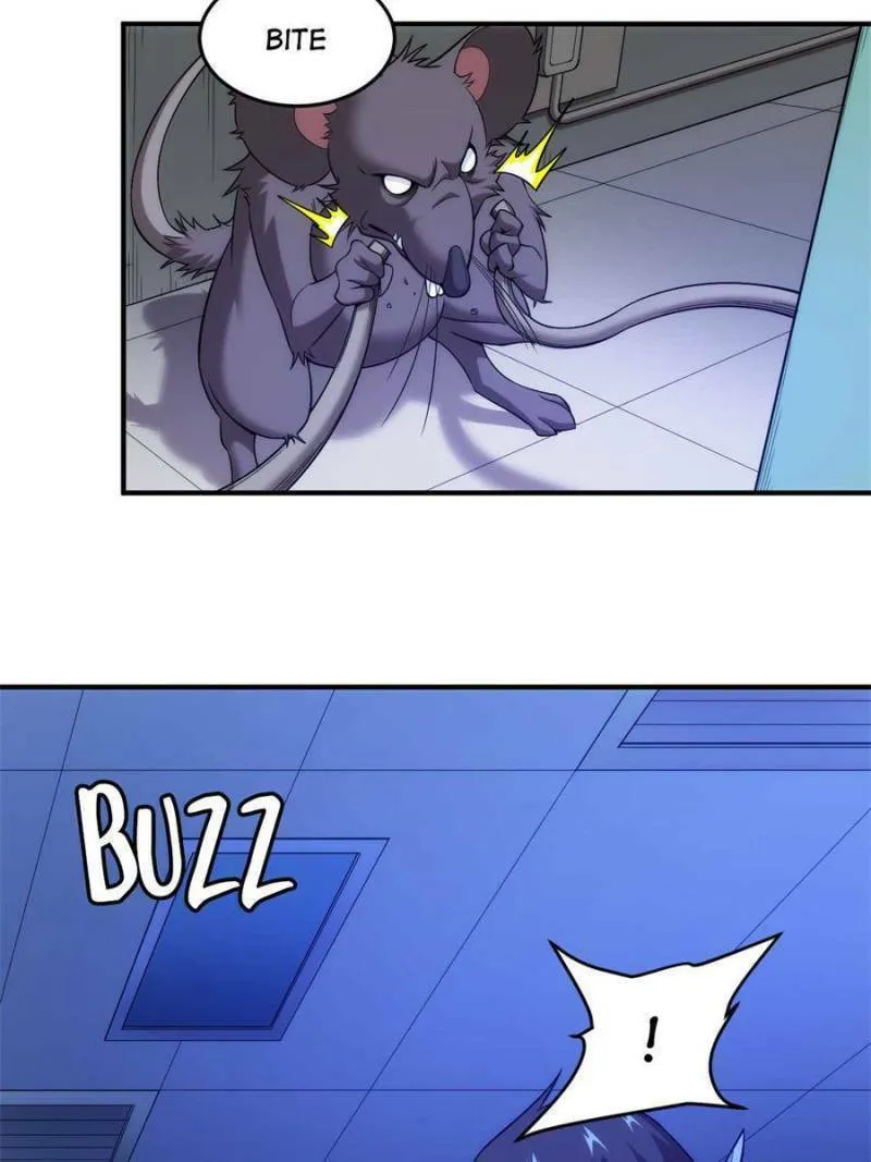 Read Billionaire Player (Colored) chapter 238 image 12 on Lezhin