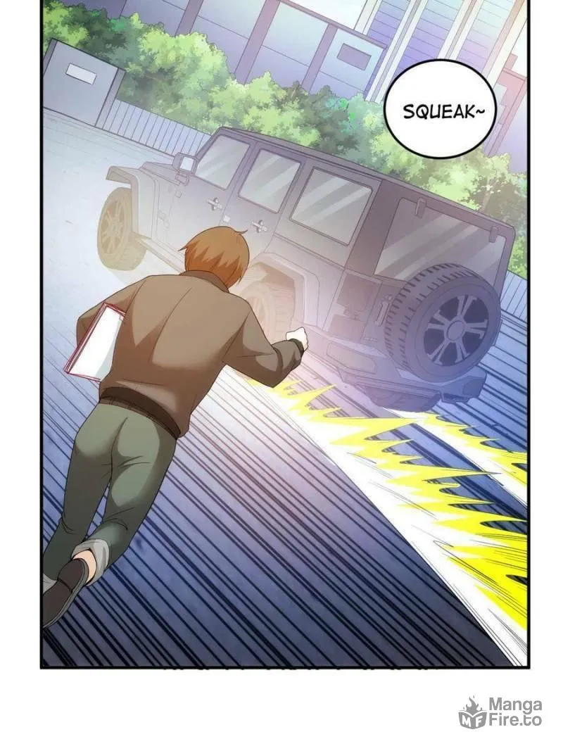 Read Billionaire Player (Colored) chapter 238 image 17 on Lezhin