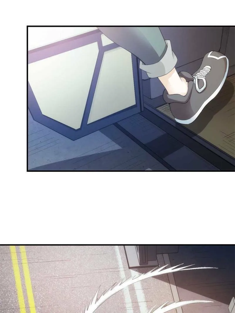 Read Billionaire Player (Colored) chapter 238 image 18 on Lezhin