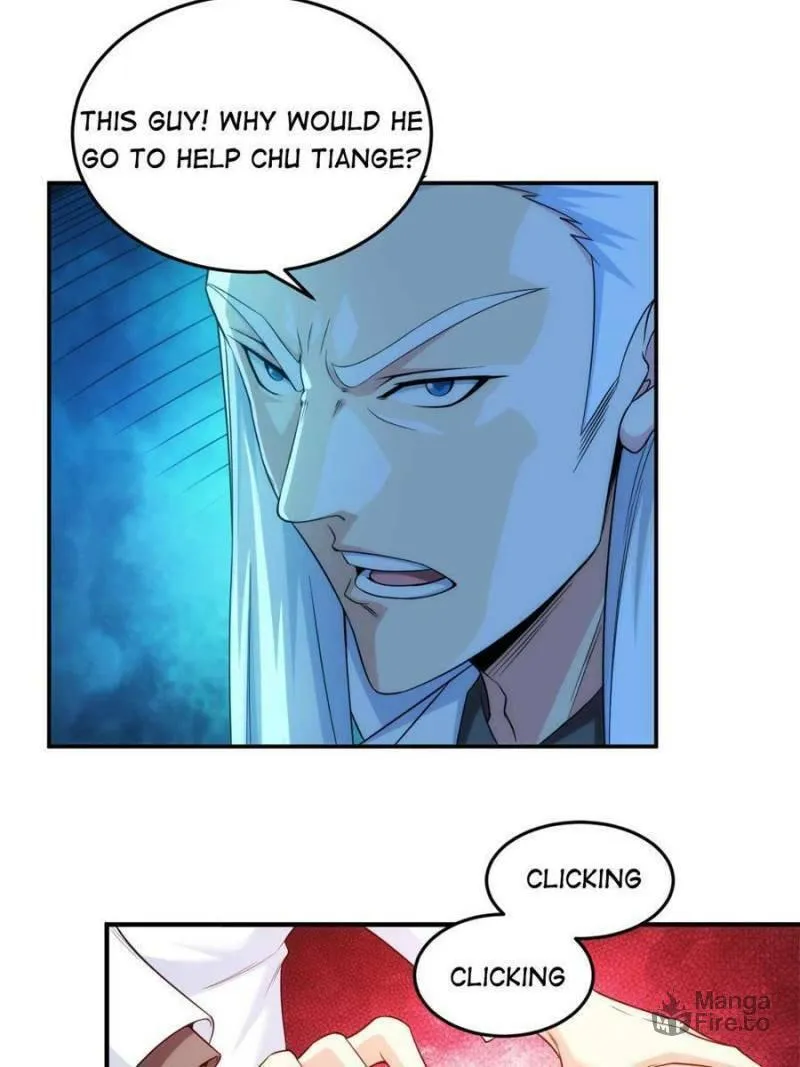 Read Billionaire Player (Colored) chapter 238 image 2 on Lezhin