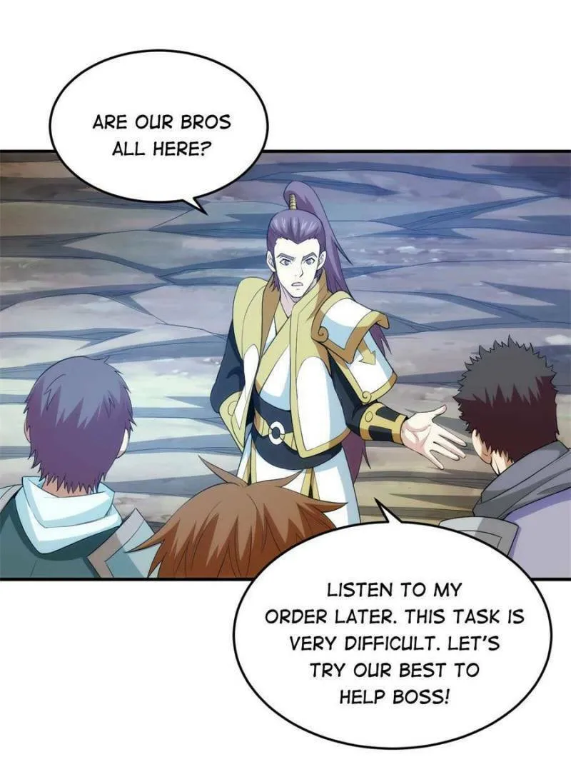 Read Billionaire Player (Colored) chapter 238 image 22 on Lezhin