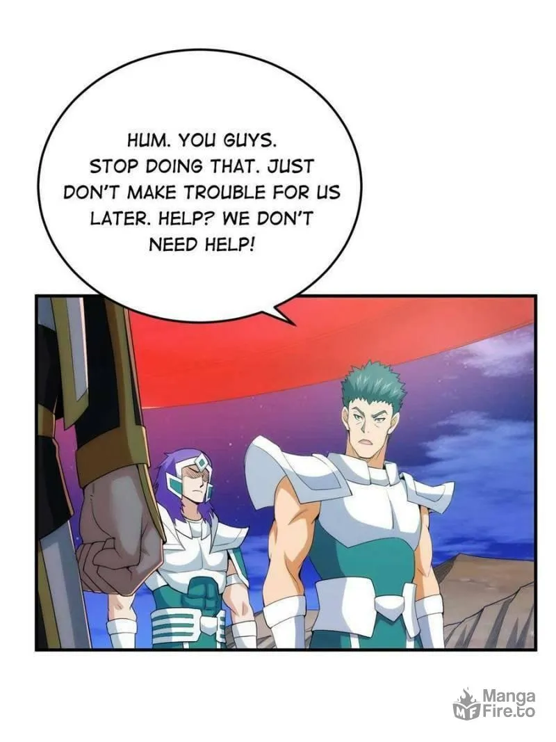 Read Billionaire Player (Colored) chapter 238 image 23 on Lezhin