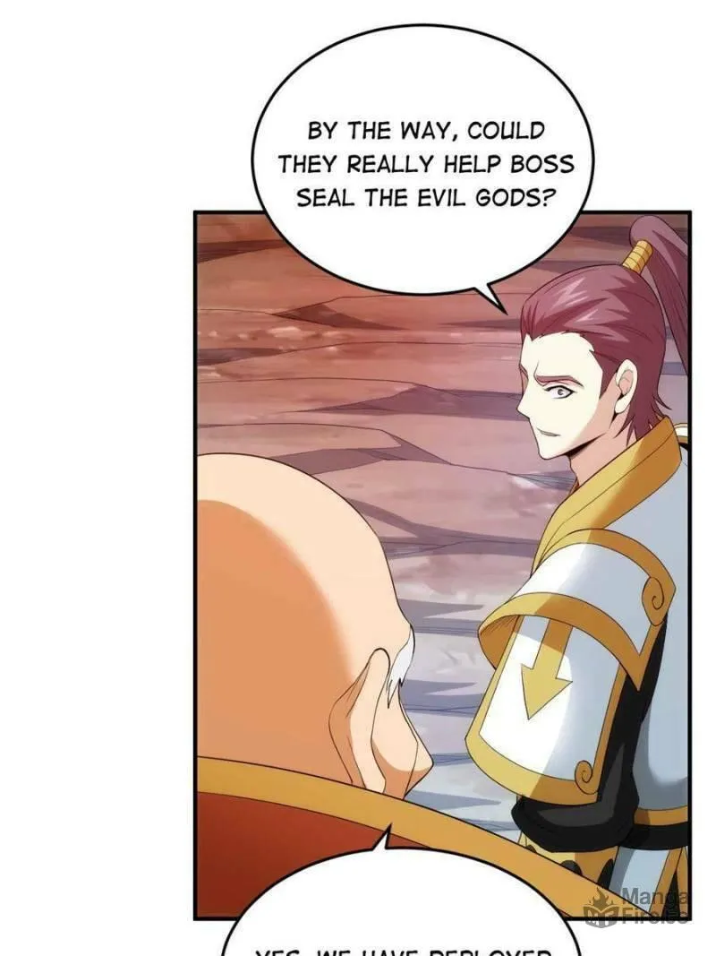 Read Billionaire Player (Colored) chapter 238 image 24 on Lezhin