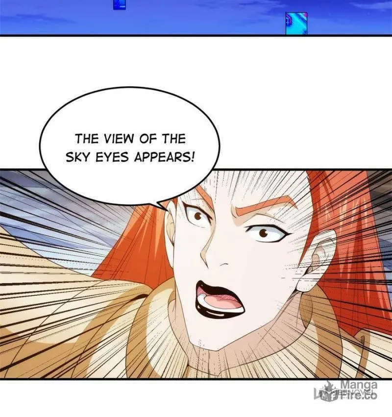 Read Billionaire Player (Colored) chapter 238 image 26 on Lezhin