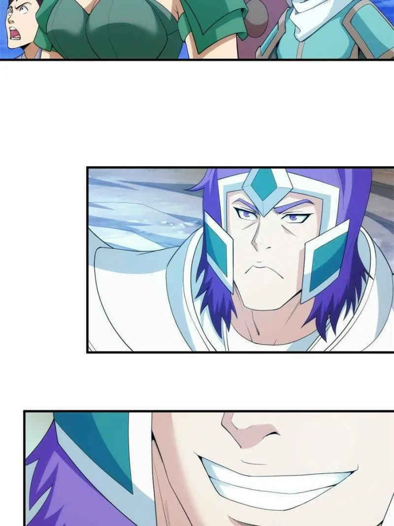 Read Billionaire Player (Colored) chapter 238 image 28 on Lezhin