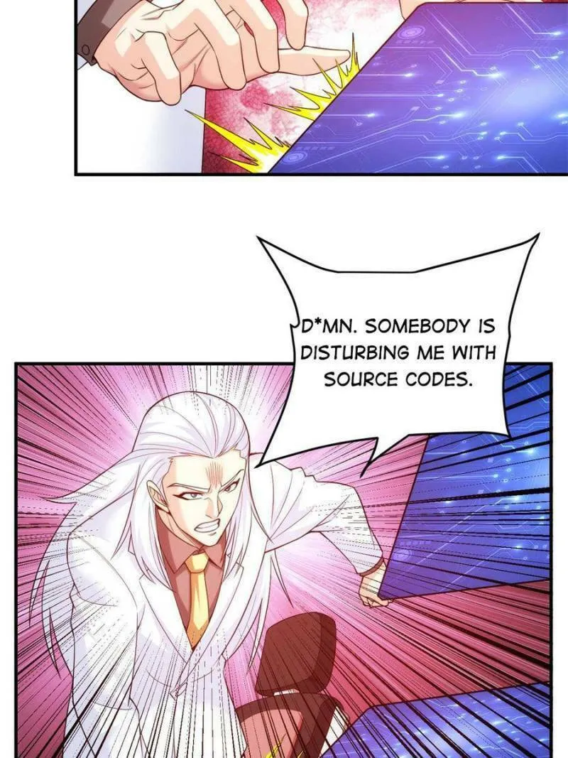Read Billionaire Player (Colored) chapter 238 image 3 on Lezhin