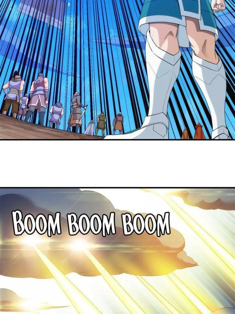 Read Billionaire Player (Colored) chapter 238 image 30 on Lezhin
