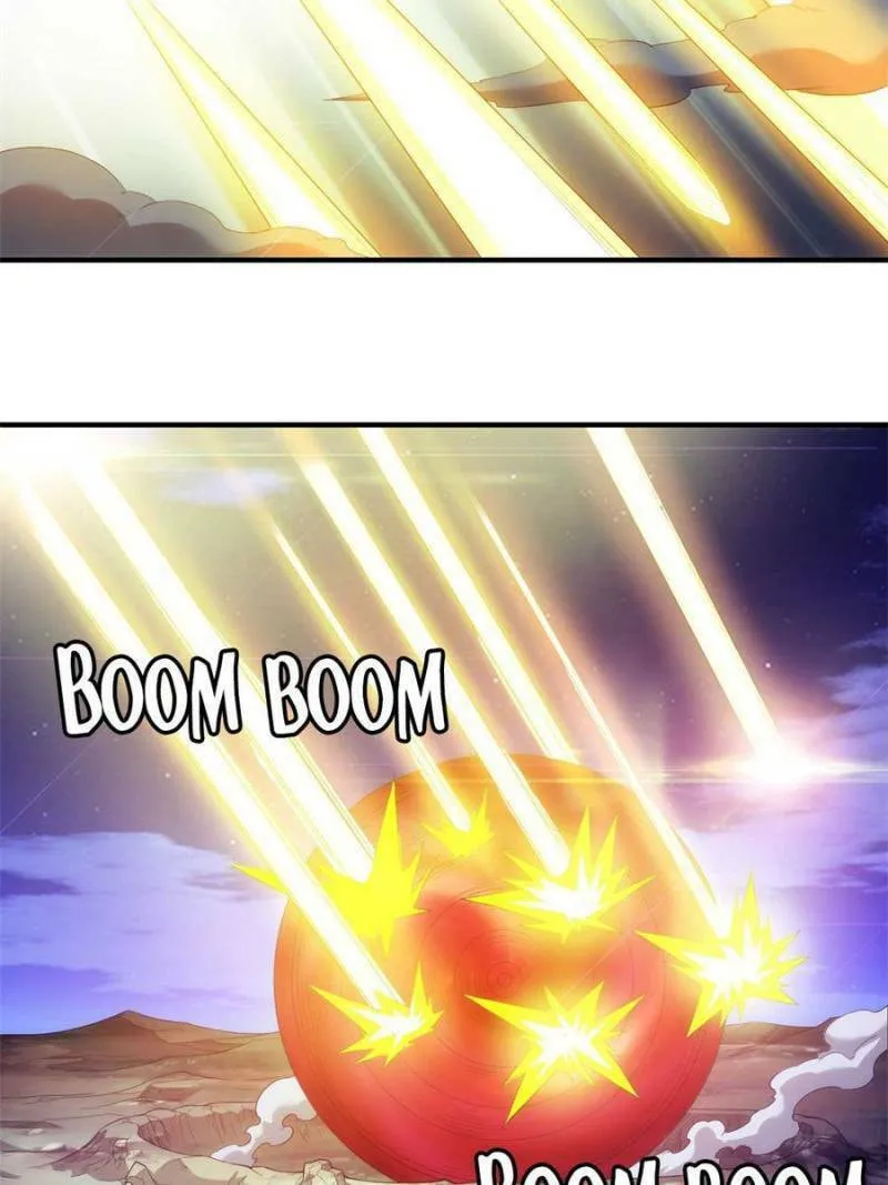 Read Billionaire Player (Colored) chapter 238 image 31 on Lezhin