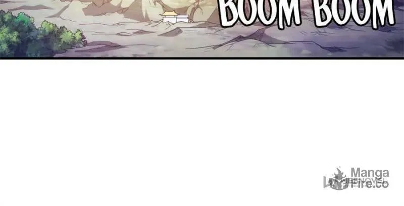 Read Billionaire Player (Colored) chapter 238 image 32 on Lezhin