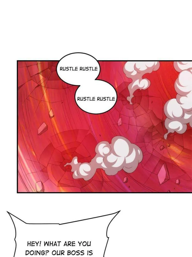 Read Billionaire Player (Colored) chapter 238 image 33 on Lezhin