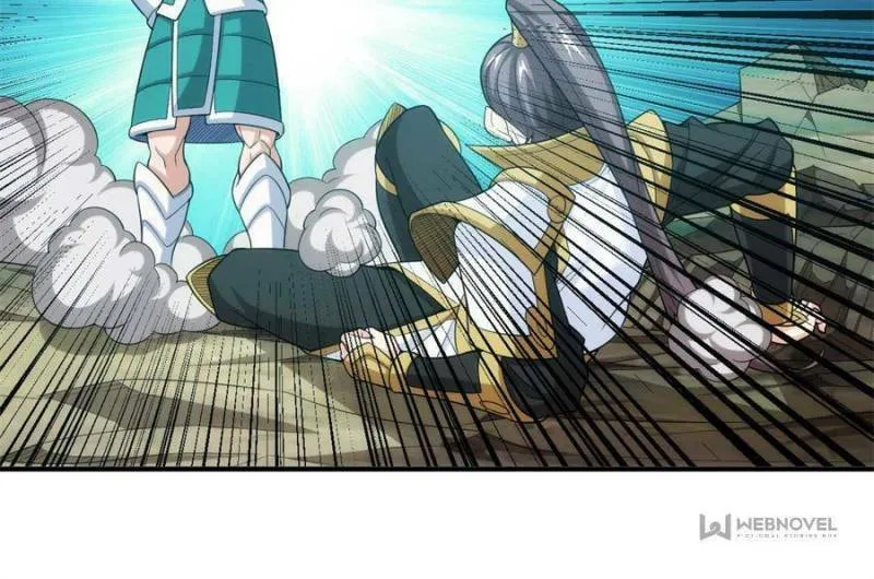 Read Billionaire Player (Colored) chapter 238 image 36 on Lezhin