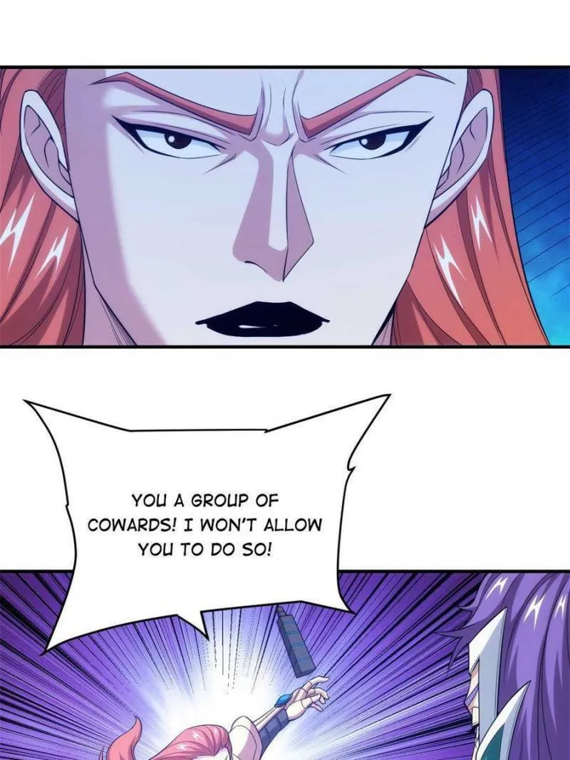 Read Billionaire Player (Colored) chapter 238 image 37 on Lezhin