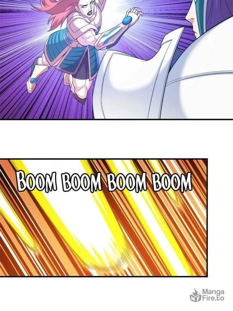 Read Billionaire Player (Colored) chapter 238 image 38 on Lezhin