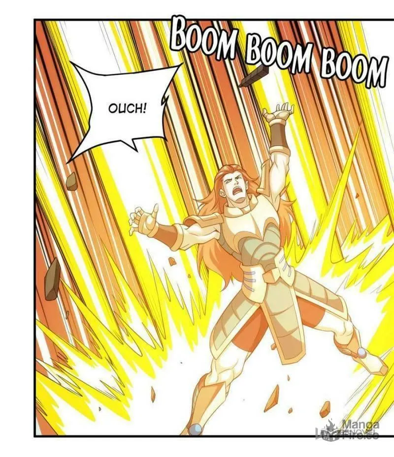Read Billionaire Player (Colored) chapter 238 image 39 on Lezhin