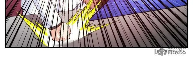 Read Billionaire Player (Colored) chapter 238 image 4 on Lezhin