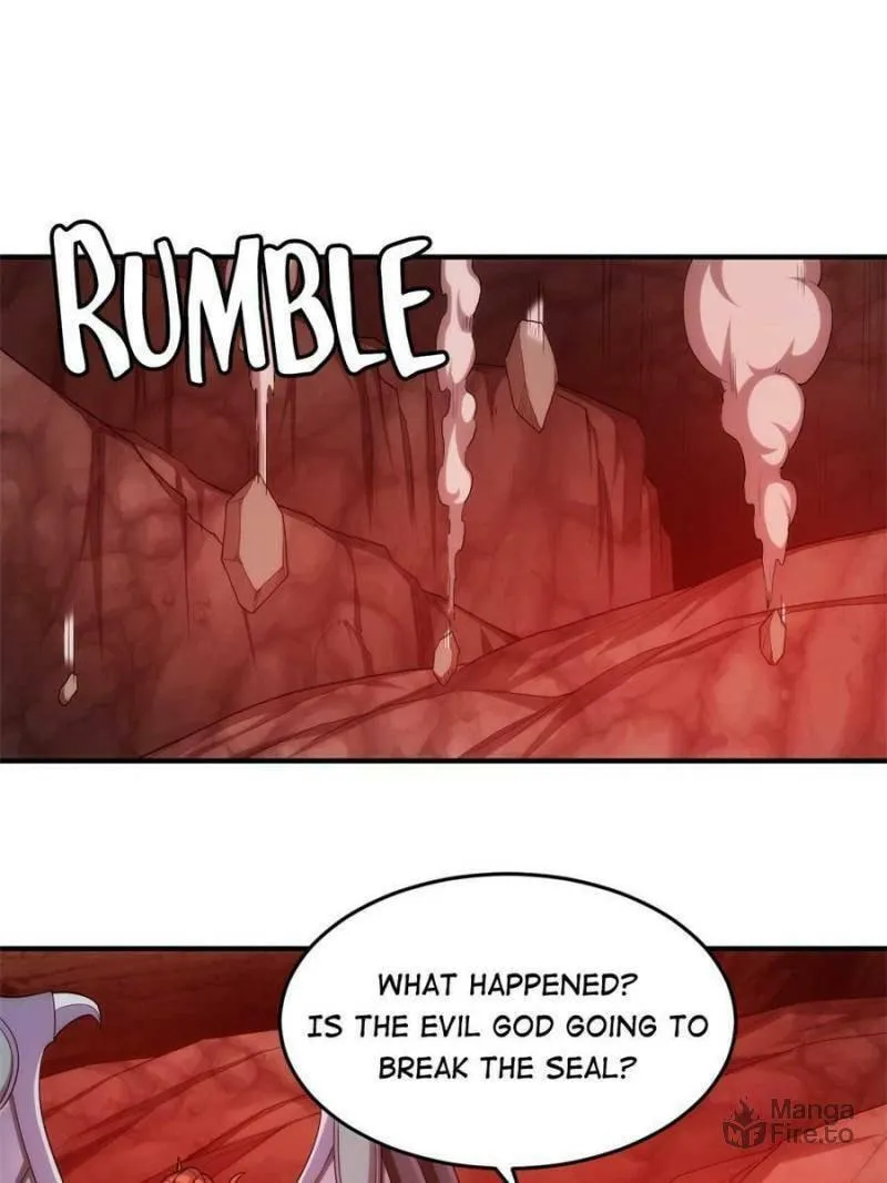 Read Billionaire Player (Colored) chapter 238 image 41 on Lezhin