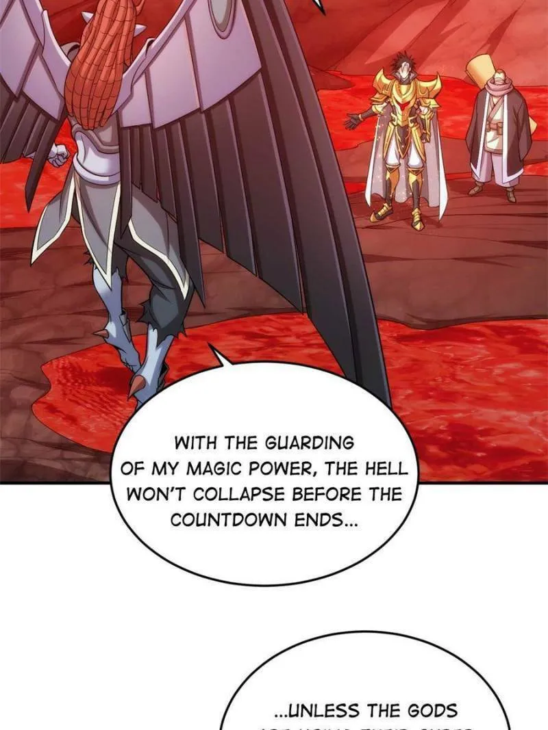 Read Billionaire Player (Colored) chapter 238 image 42 on Lezhin