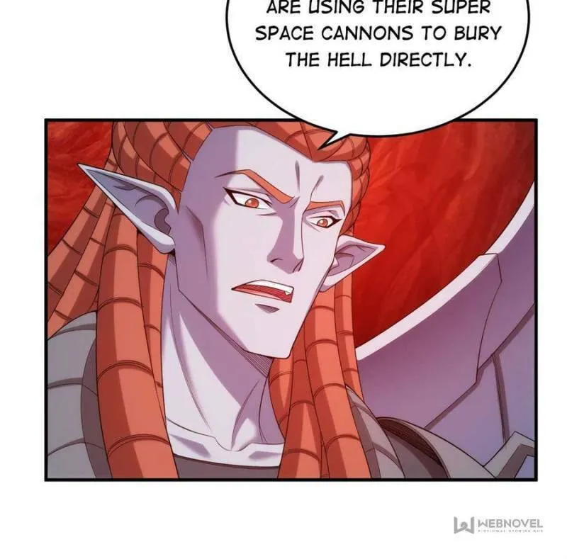 Read Billionaire Player (Colored) chapter 238 image 43 on Lezhin