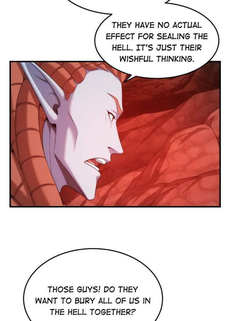 Read Billionaire Player (Colored) chapter 238 image 45 on Lezhin