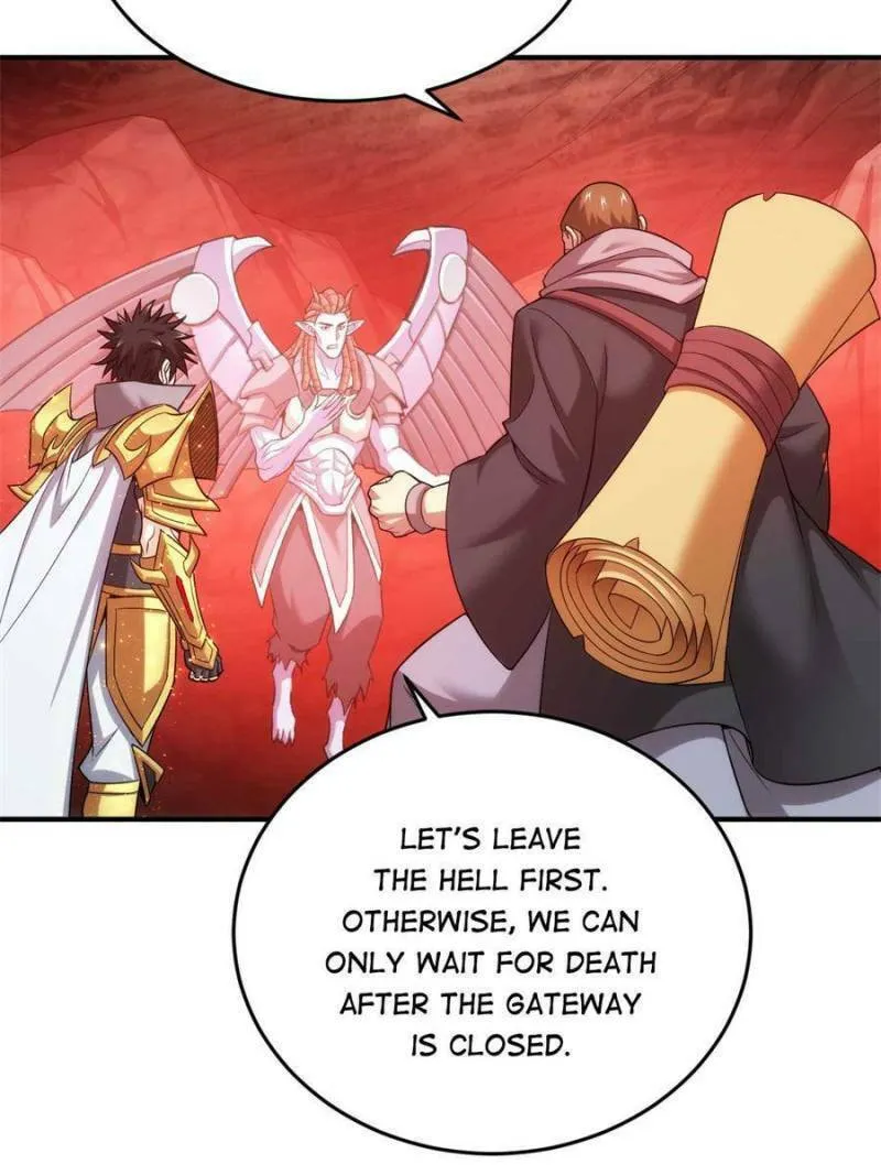 Read Billionaire Player (Colored) chapter 238 image 46 on Lezhin