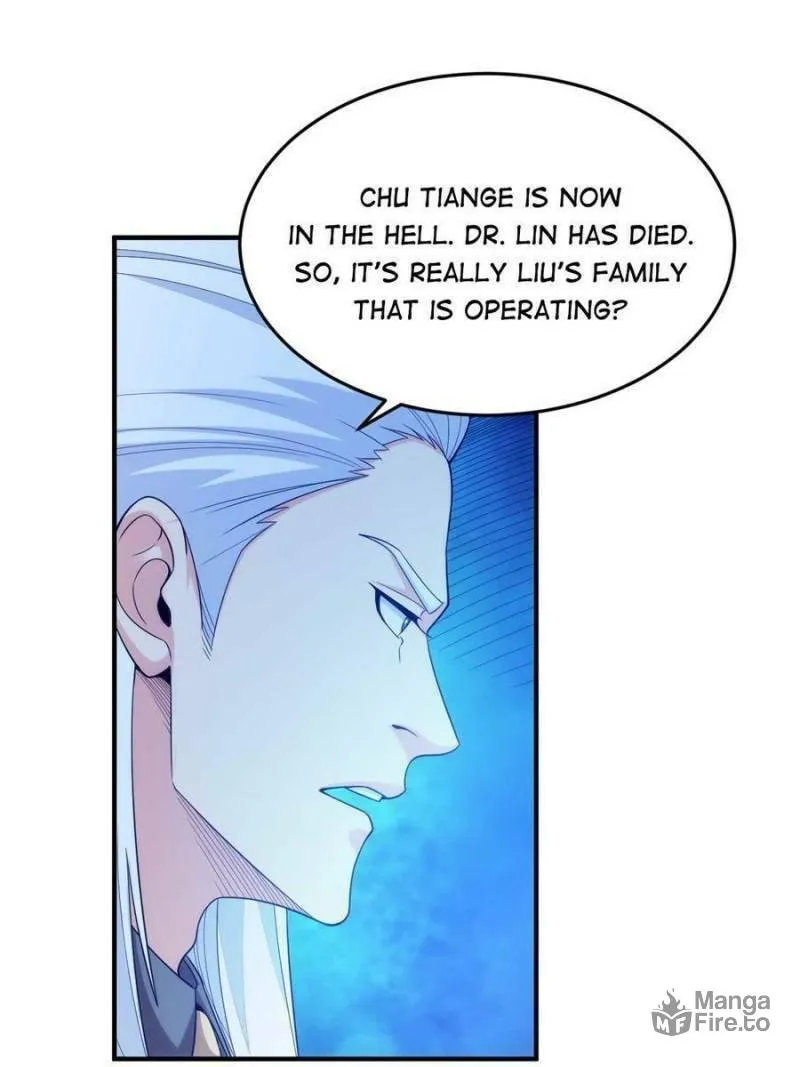 Read Billionaire Player (Colored) chapter 238 image 5 on Lezhin