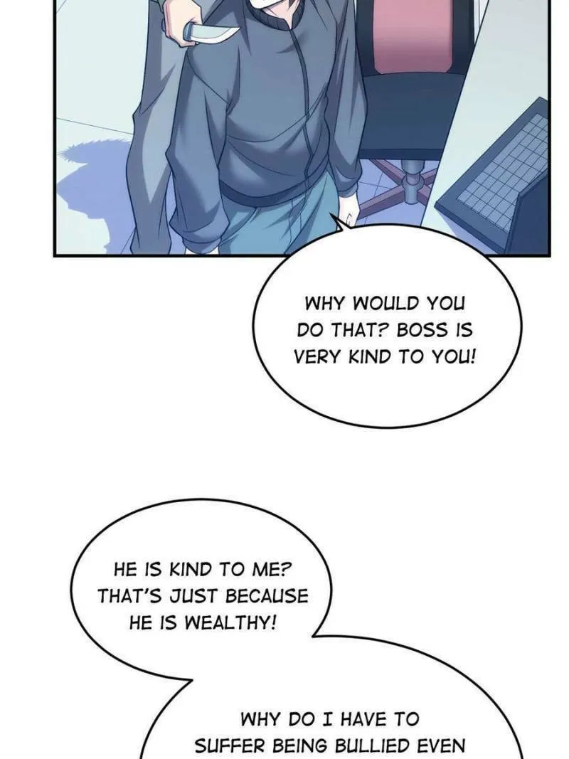Read Billionaire Player (Colored) chapter 238 image 7 on Lezhin