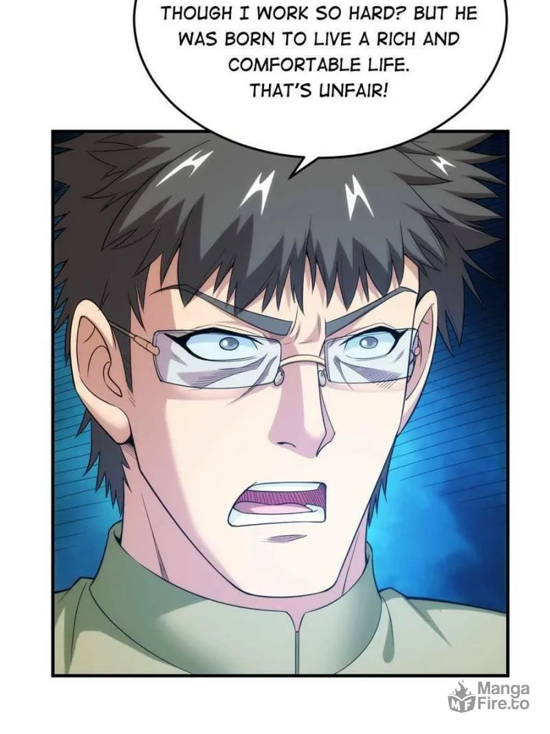 Read Billionaire Player (Colored) chapter 238 image 8 on Lezhin