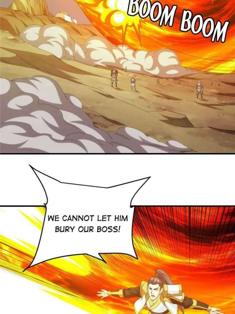 Read Billionaire Player (Colored) chapter 239 image 1 on Lezhin