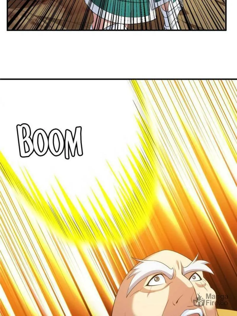 Read Billionaire Player (Colored) chapter 239 image 11 on Lezhin