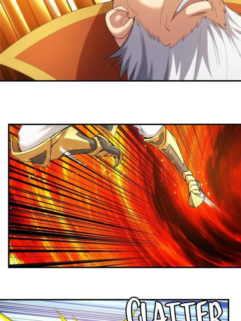 Read Billionaire Player (Colored) chapter 239 image 12 on Lezhin