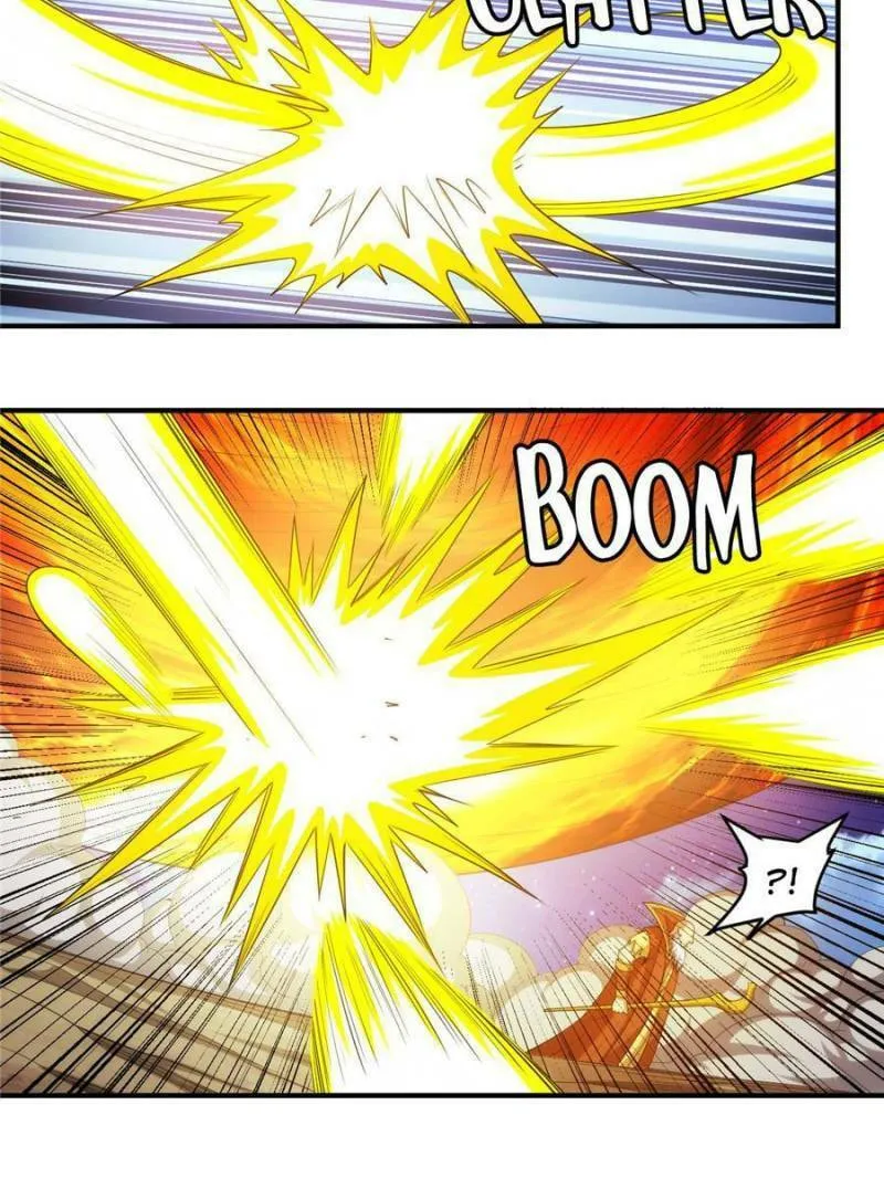 Read Billionaire Player (Colored) chapter 239 image 13 on Lezhin
