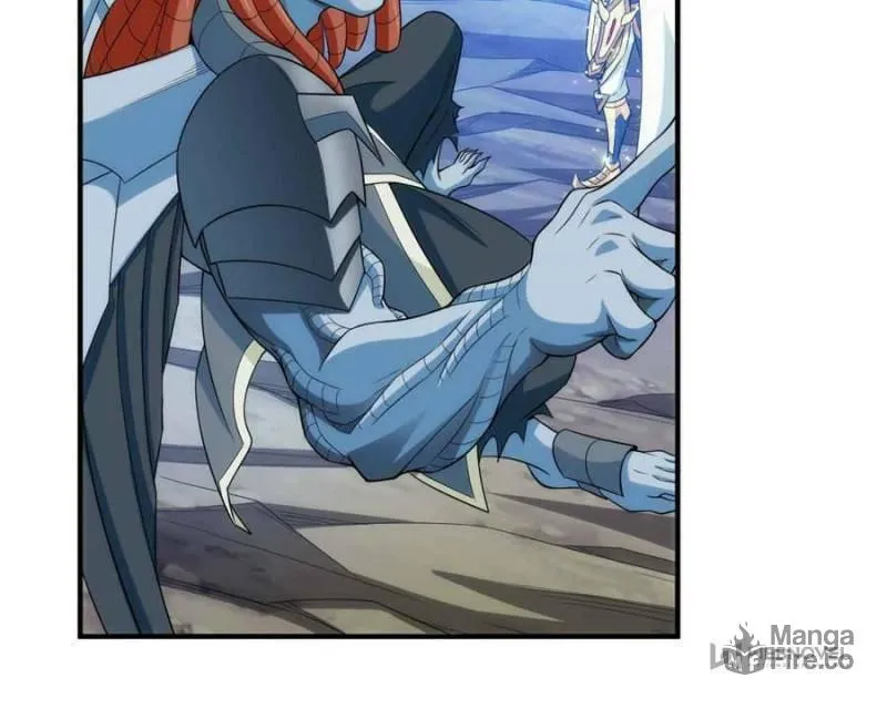 Read Billionaire Player (Colored) chapter 239 image 19 on Lezhin