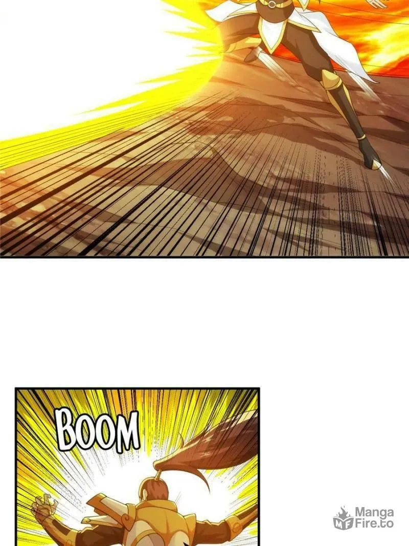 Read Billionaire Player (Colored) chapter 239 image 2 on Lezhin