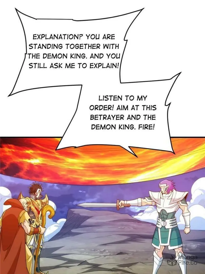 Read Billionaire Player (Colored) chapter 239 image 20 on Lezhin