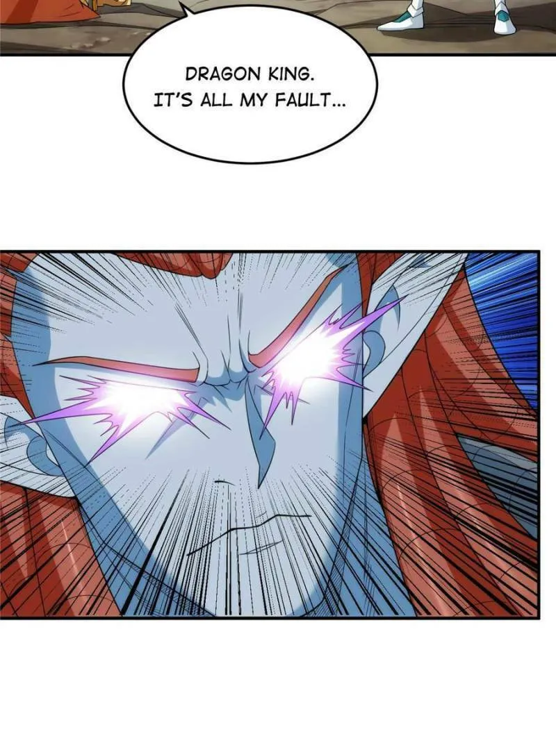 Read Billionaire Player (Colored) chapter 239 image 21 on Lezhin