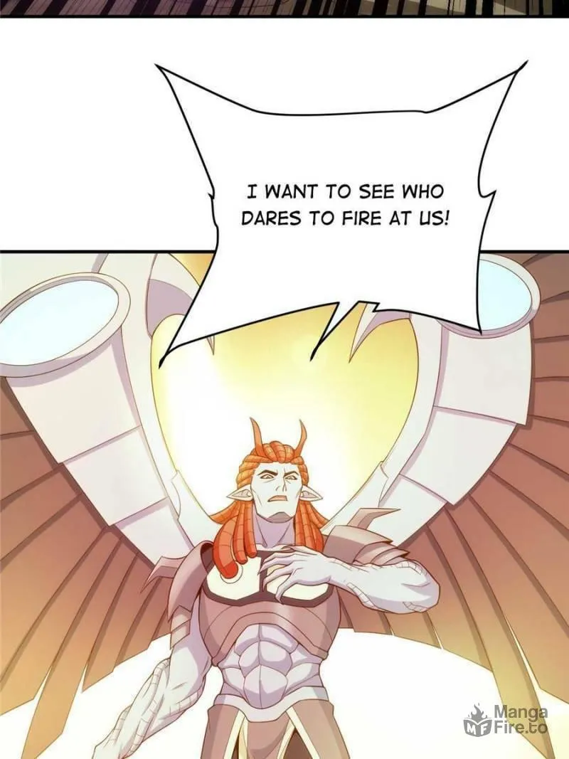 Read Billionaire Player (Colored) chapter 239 image 23 on Lezhin